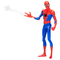 Фігурки персонажів - Ігрова фігурка героя Spider-Man Спайдер-Мен класичний (F3730/F3838)#2