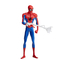 Фігурки персонажів - Ігрова фігурка героя Spider-Man Спайдер-Мен класичний (F3730/F3838)#3