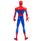 Фигурки персонажей - Игровая фигурка героя Spider-Man Спайдер-Мэн классический (F3730/F3838)#4