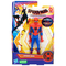 Фигурки персонажей - Игровая фигурка героя Spider-Man Спайдер-Мэн классический (F3730/F3838)#5