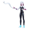 Фігурки персонажів - Ігрова фігурка героя Spider-Man Гвен Стейсі (F3730/F5639)#2