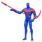 Фигурки персонажей - Игровая фигурка героя Spider-Man Спайдер-Мэн 2099 (F3730/F5641)#3