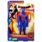 Фігурки персонажів - Ігрова фігурка героя Spider-Man Спайдер-Мен 2099 (F3730/F5641)#5