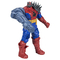 Фигурки персонажей - Игровая фигурка героя Spider-Man Делюкс Киборг (F5621/F6004)#2