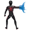 Фігурки персонажів - Ігрова фігурка героя Spider-Man Делюкс Майлз Моралес (F5621/F5637)#3
