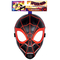Костюмы и маски - Маска Spider-Man Майлз Моралес (F3732/F5786)#2