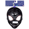 Костюмы и маски - Маска Spider-Man Майлз Моралес (F3732/F5786)#3