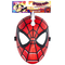 Костюмы и маски - ​Маска Spider-Man Спайдер Панк (F3732/F5787)#2