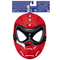 Костюмы и маски - ​Маска Spider-Man Спайдер Панк (F3732/F5787)#3