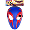 Костюмы и маски - ​Маска Spider-Man Спайдер-Мэн 2099 (F3732/F5788)#2