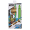Холодна й метальна зброя - Меч іграшковий Star Wars Йода (F1132/F1163)#3