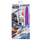 Холодна й метальна зброя - Меч іграшковий Star Wars Мейс Вінду (F1132/F1164)#3