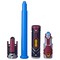 Холодна й метальна зброя - Меч іграшковий Star Wars Енакін Скайвокер (F1132/F4057)#2