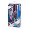 Холодное и метательное оружие - Меч игрушечный Star Wars Энакин Скайуокер (F1132/F4057)#3