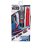 Холодное и метательное оружие - Меч игрушечный Star Wars Дарт Мол (F1132/F4059)#3
