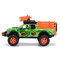 Автомоделі - Ігровий набір Dickie Toys Полювання на динозаврів Позашляховик (3837026)#3