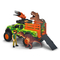 Автомодели - 3837026 Игровой набор Dickie Toys Охота на динозавров Внедорожник (3837026)#4