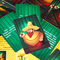 Настольные игры - Настольная игра Bombat Game Зеленый мексиканец на украинском (4820172800040)#2