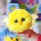Мягкие животные - Мягкая игрушка-сюрприз Sbabam Doki Doki Зайчики и птички (T082-2019)#6
