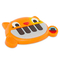 Развивающие игрушки - Музыкальная игрушка Battat Мини-котофон (BX2004C4Z)#2