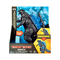 Фигурки персонажей - Игровая фигурка Godzilla vs Kong Titan tech Годзилла (34931)#4