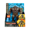 Фигурки персонажей - Игровая фигурка Godzilla vs Kong Titan tech Конг (34932)#4