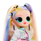 Куклы - Игровой набор LOL Surprise OMG Sunshine makeover Большой сюрприз (589464)#2