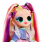 Куклы - Игровой набор LOL Surprise OMG Sunshine makeover Большой сюрприз (589464)#3