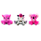 Мягкие животные - ​Мягкая игрушка-сюрприз Surprizamals S14-1 (SU03255-5024)#3