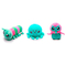 Мягкие животные - ​Мягкая игрушка-сюрприз Surprizamals S14-1 (SU03255-5024)#4