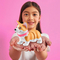 Фигурки животных - Интерактивная игрушка Pets Alive Игривый щенок в ассортименте (9530SQ1)#3