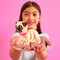Фігурки тварин - Інтерактивна іграшка Pets Alive Грайливе цуценя в асортименті (9530SQ1)#6