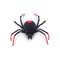 Фігурки тварин - Інтерактивна іграшка Robo Alive S2 Павук (7151)#2