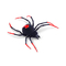 Фігурки тварин - Інтерактивна іграшка Robo Alive S2 Павук (7151)#3