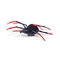 Фігурки тварин - Інтерактивна іграшка Robo Alive S2 Павук (7151)#4