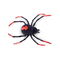 Фігурки тварин - Інтерактивна іграшка Robo Alive S2 Павук (7151)#5