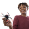 Фігурки тварин - Інтерактивна іграшка Robo Alive S2 Павук (7151)#7