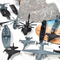 Транспорт и спецтехника - Игровой набор Fun Banka Воздушно-морские силы (320001-UA)#5