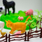 Фігурки тварин - Ігровий набір Fun Banka Свійські тварини (320062-UA)#5