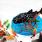 Фигурки животных - Игровой набор Fun Banka Жители морей (320077-UA)#4