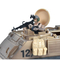 Фигурки человечков - Игровой набор Elite Force Бронетранспортер M113 (101857)#3