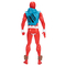 Фигурки персонажей - Игровая фигурка героя Spider-Man Спайдер Мэн Скарлетт (F3730/F6163)#3