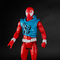 Фигурки персонажей - Игровая фигурка героя Spider-Man Спайдер Мэн Скарлетт (F3730/F6163)#5