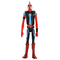 Фігурки персонажів - Ігрова фігурка героя Spider-Man Спайдер Мен Панк (F3730/F5642)#2