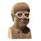 3D-пазлы - 3D пазл Cartonic Elton John (CARTMELJ)#3