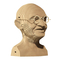 3D-пазли - 3D пазл Cartonic Mahatma (CARTMGDH)#2