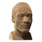 3D-пазли - 3D пазл Cartonic Snoop (CARTMSND)#3