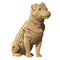 3D-пазли - 3D пазл Cartonic Patron the dog (CARTPATR)#2