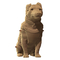 3D-пазлы - 3D пазл Cartonic Patron the dog (CARTPATR)#3