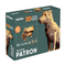 3D-пазлы - 3D пазл Cartonic Patron the dog (CARTPATR)#4